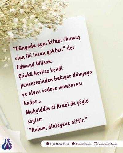 Photo post from op.dr.hasandogan.