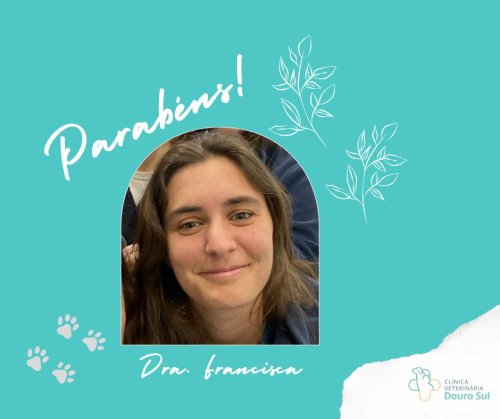 Photo post from clinica_veterinaria_dourosul.