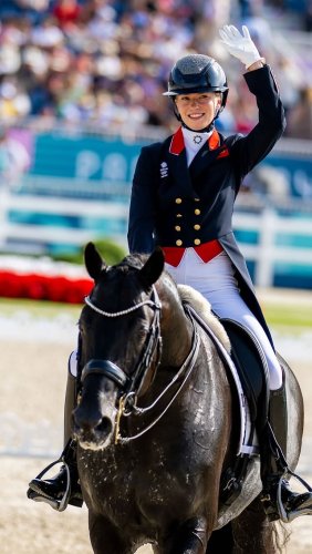 Video post from fei_global.