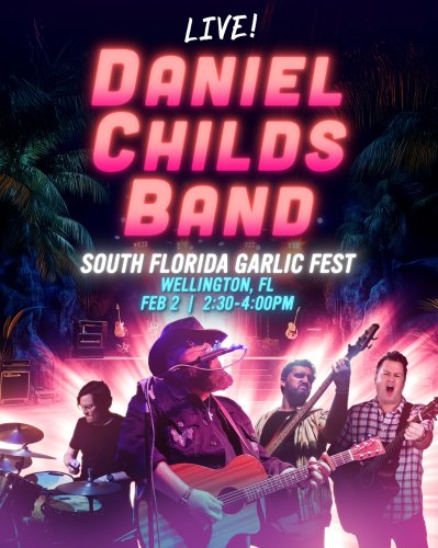 Photo post from florida_musician_guy.