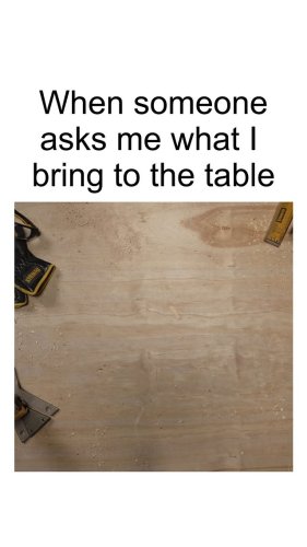 Video post from dewalttough.