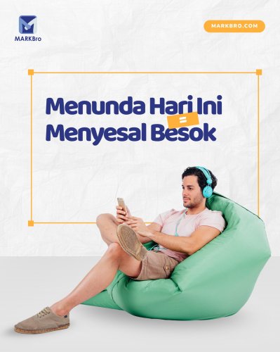 Photo post from hai.markbro.