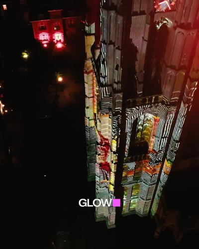 Video post from visitoirschot.