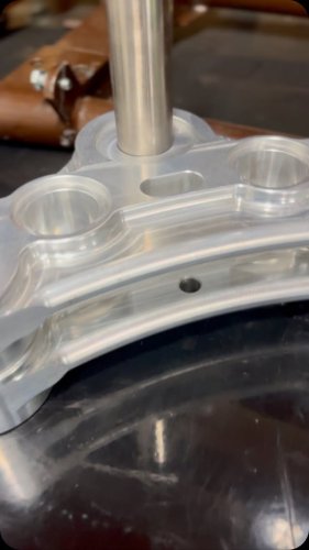 Video post from vtwinnow.