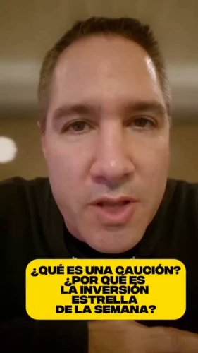 Video post from damiandipace.