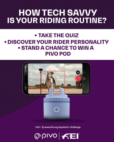 Photo post from fei_global.