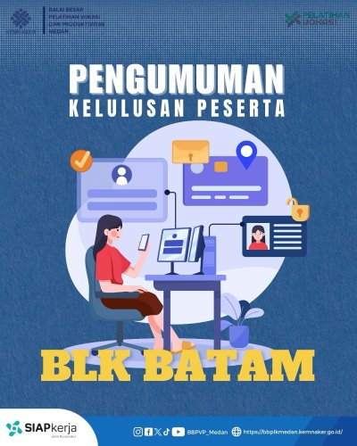 PostPhoto