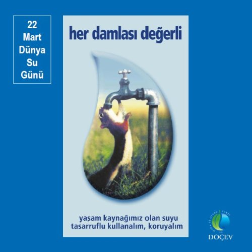 Photo post from dogavecevrevakfi.