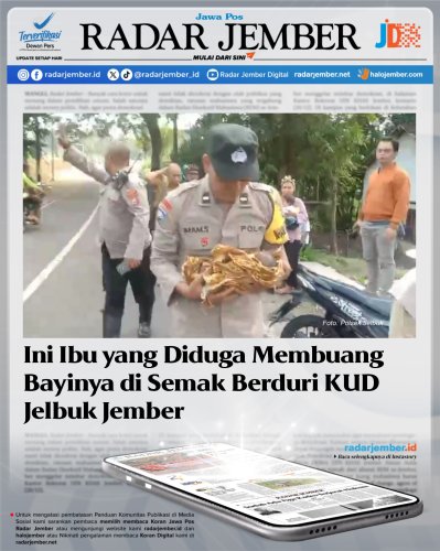 PostPhoto