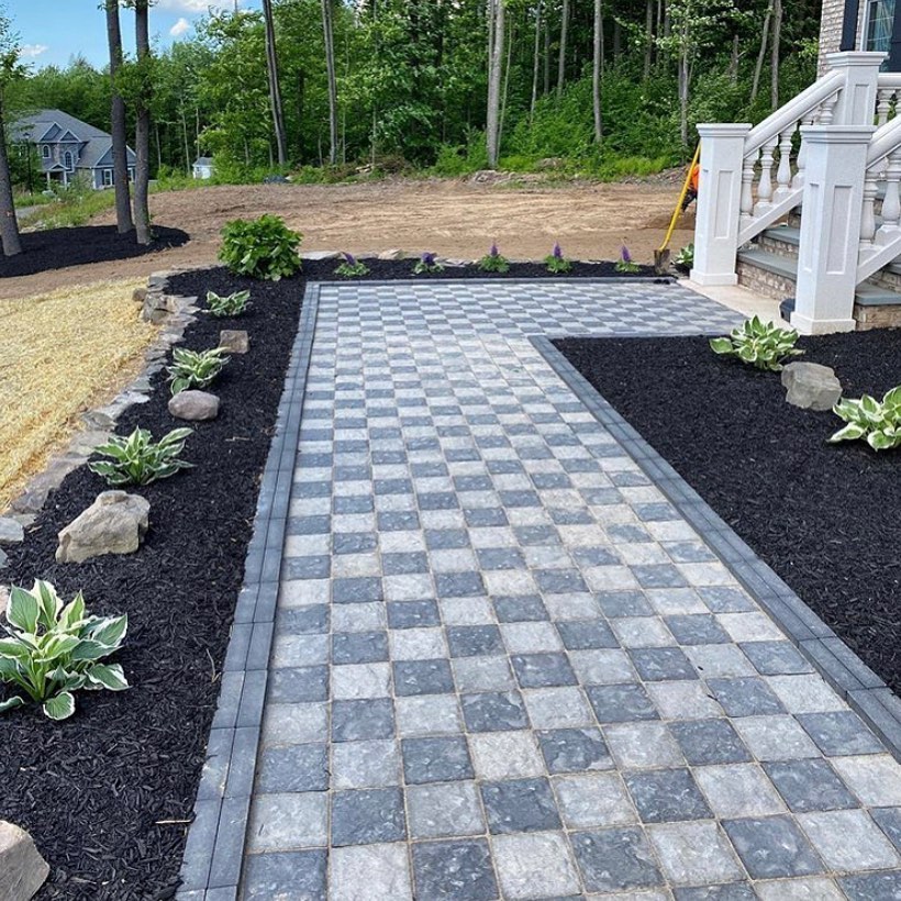 Photo post from techobloc.