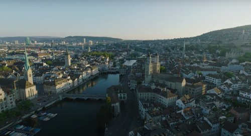 Photo post from fraumuenster.