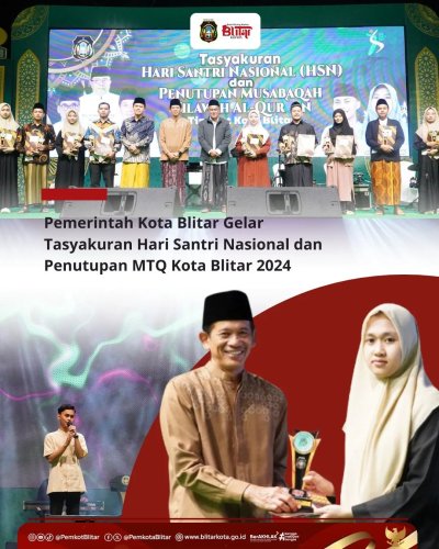 PostPhoto