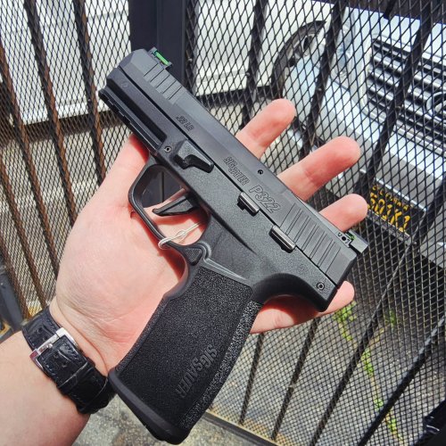 Photo post from glendale_gun_depot.