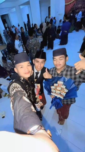 PostPhoto