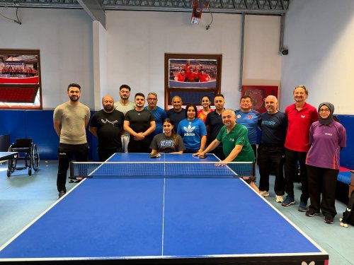 Carousel post from turkiyemasatenisifederasyonu.