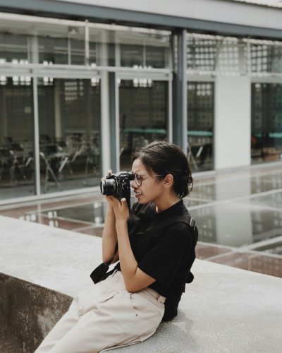 Photo post from rpswomeninphotography.