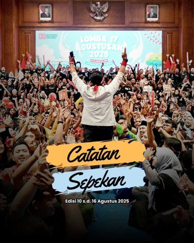 PostPhoto