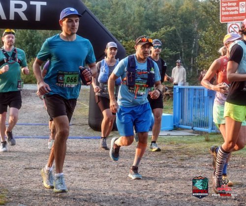 Carousel post from apexwarriorfitness.