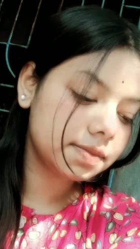 Video post from trishaofficial_90.