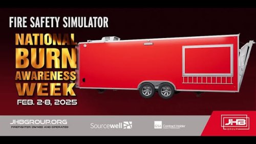 Video post from jhbgroup1.