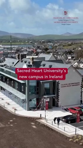 Video post from dinglepeninsulatourism.