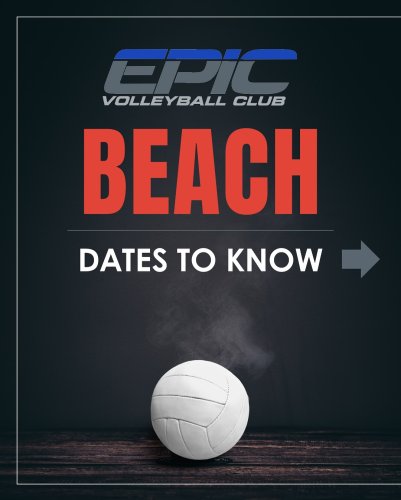 Carousel post from epicvball.