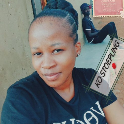 Photo post from toomeekay.