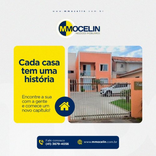 Photo post from imobiliariammocelin.