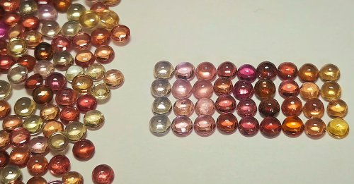 Photo post from nafcogems.