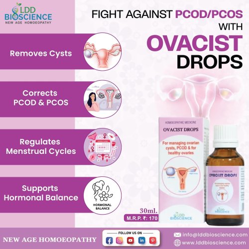 Photo post from lddbioscience.