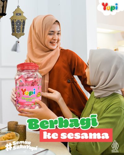 PostPhoto