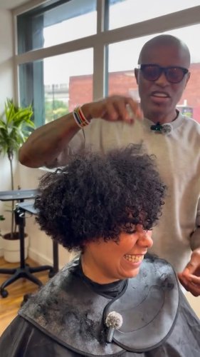 Video post from kinkbynaturekbn.