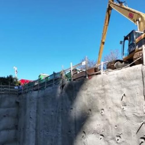 Video post from bdhall.ca.