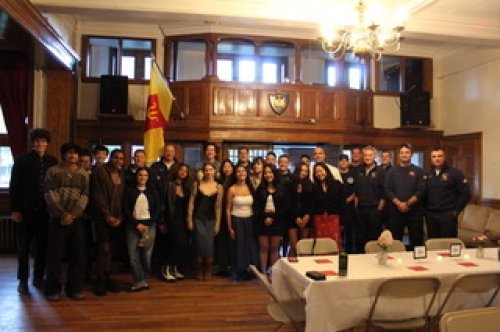 Photo post from psiupsilon.
