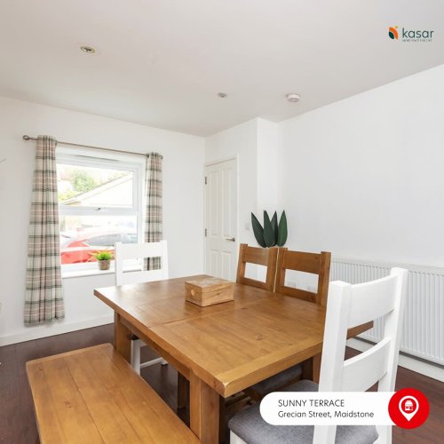 Carousel post from kasarstays.