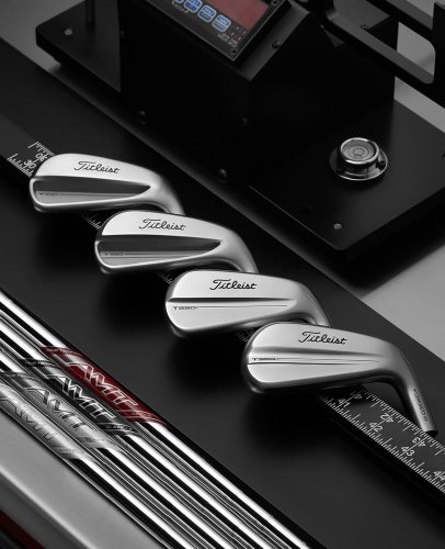 Photo post from scottsdalegolf.