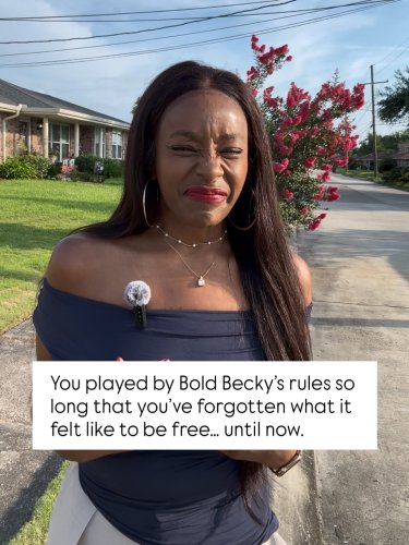 Carousel post from i.am.thealignedsoul.