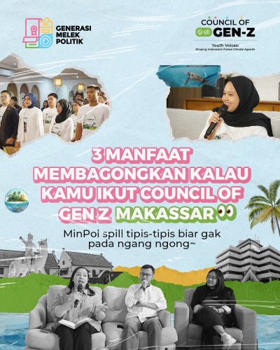 PostPhoto