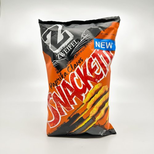 Photo post from swiss_food_box.