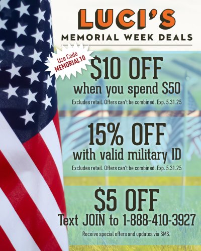 Photo post from theotherbar_phx.