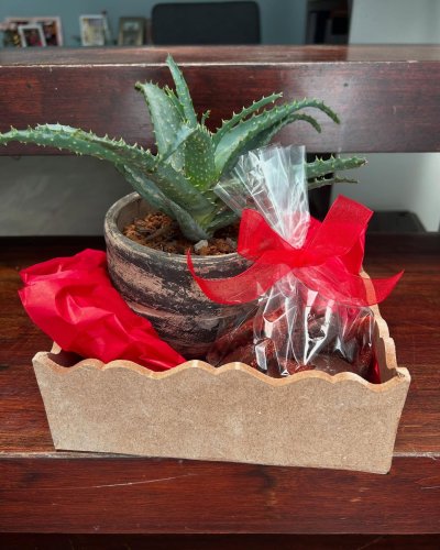 Photo post from la_gifteria.