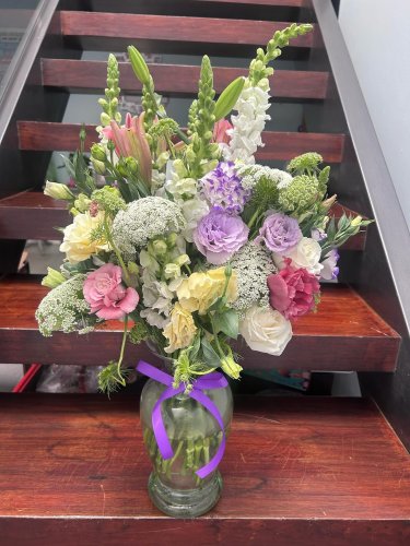 Photo post from la_gifteria.