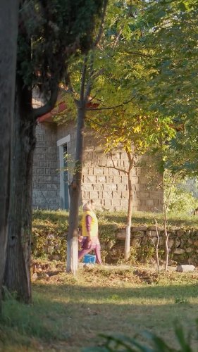 Video post from pakfightspolio.