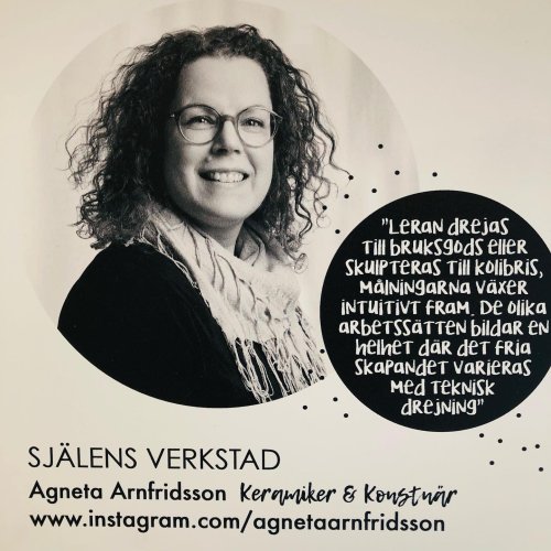 Carousel post from madeinmedelpad.