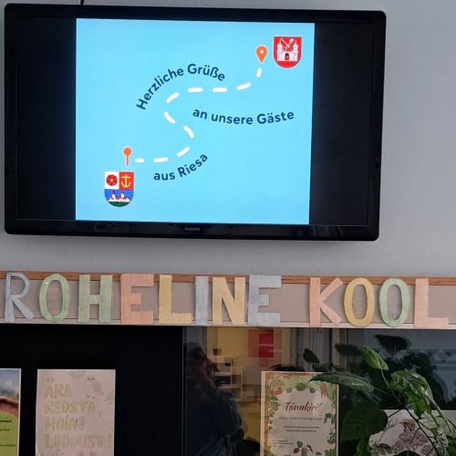 Carousel post from whg_riesa.