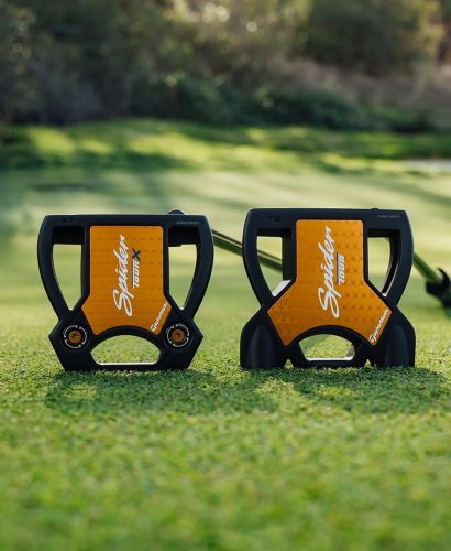 Carousel post from scottsdalegolf.