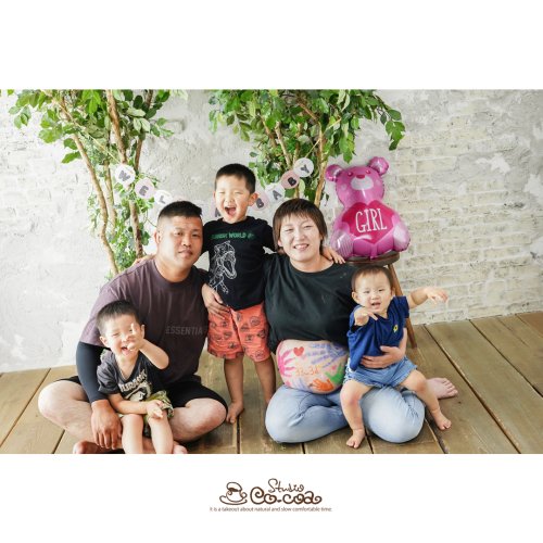 PostPhoto
