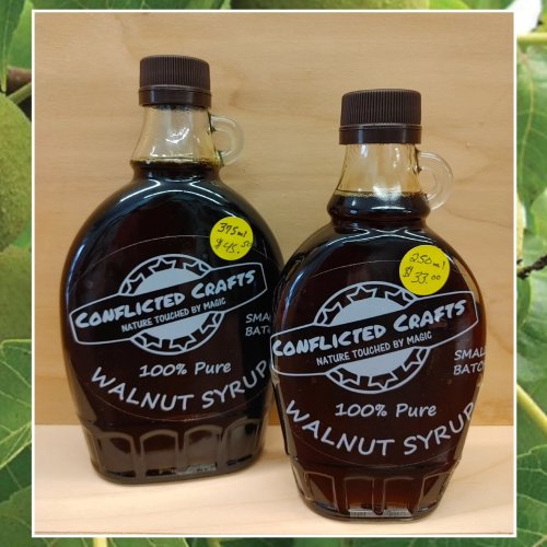 Photo post from niftygiftynorfolk.