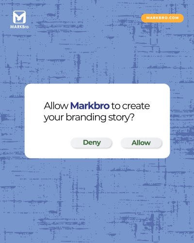 Carousel post from hai.markbro.