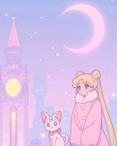 Photo post from margaritabloom.